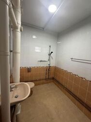 Blk 336 Jurong East Avenue 1 (Jurong East), HDB Executive #632476121